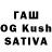 ТГК THC oil SAMARA0163