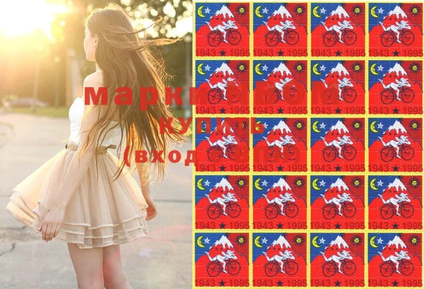 не бодяженный Медвежьегорск