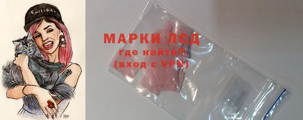 ПСИЛОЦИБИНОВЫЕ ГРИБЫ Новый Уренгой