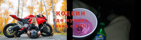 2c-b Мегион