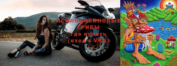 не бодяженный Медвежьегорск