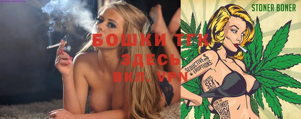 2c-b Мегион