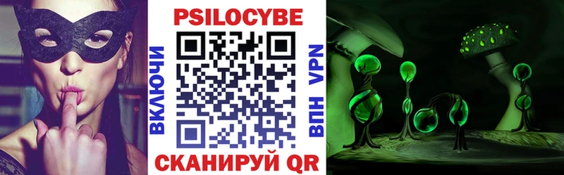Псилоцибиновые грибы прущие грибы  наркотики  Кондопога 